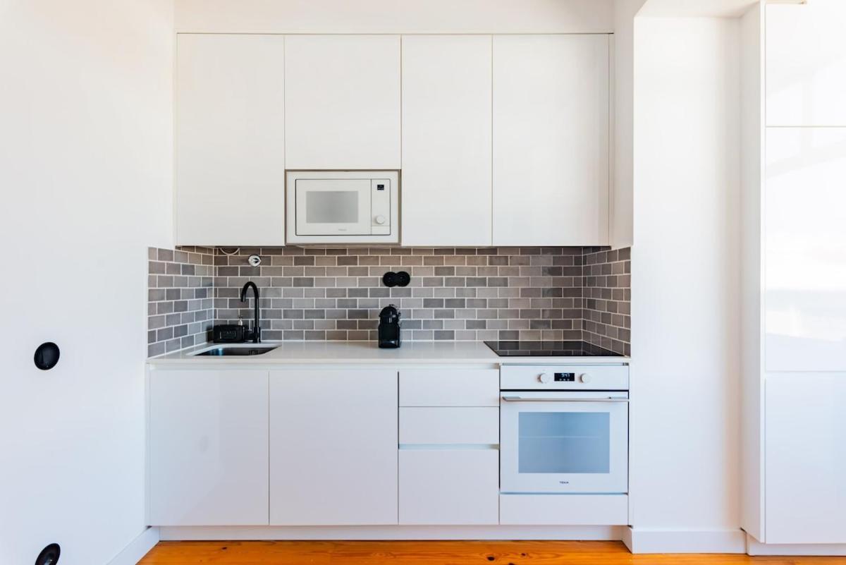 Urban Haven A 2br Modern Retreat *