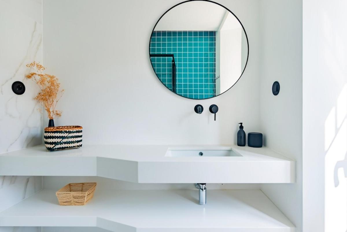 Urban Haven A 2br Modern Retreat Apartamento Lisboa